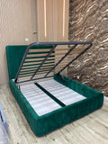 Piano pro