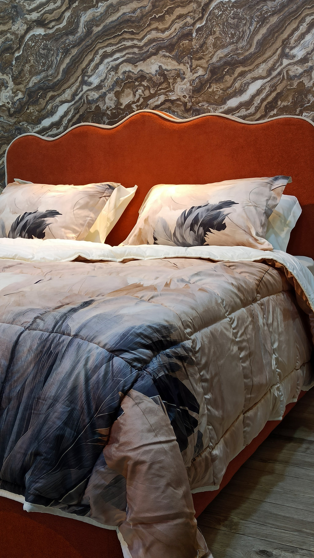 Paco